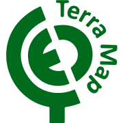 Terra Map