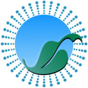 TerraMetrics Agriculture