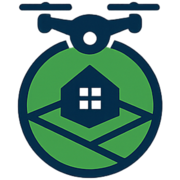 Terramony