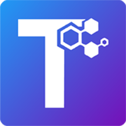 Terrand