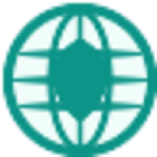 TerraNet
