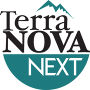 TerraNova NEXT