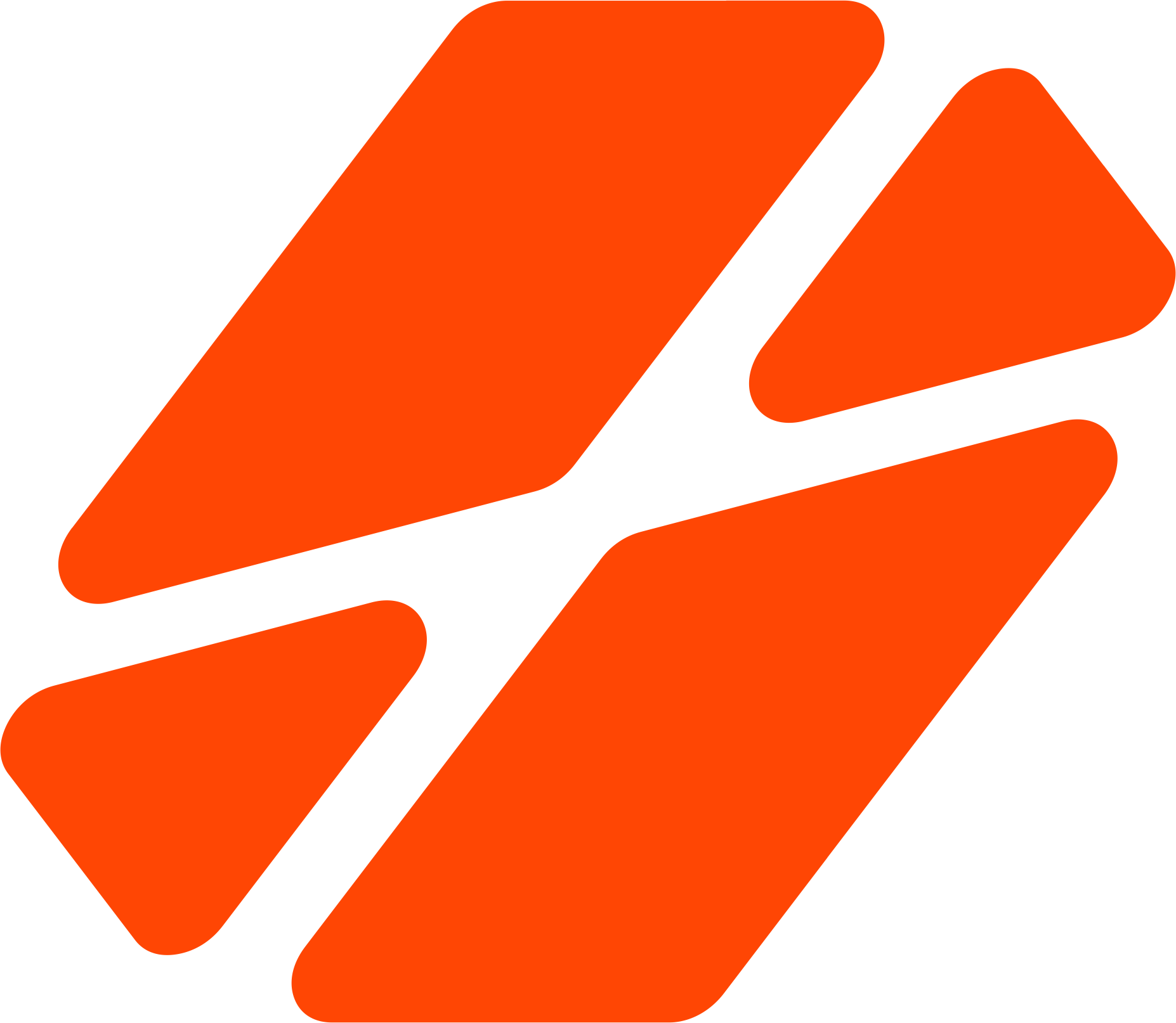 Terranox