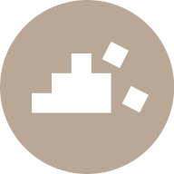 Terranum