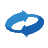 Terrapass