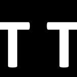 Terrapath Technologies