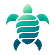 Terrapin Finance