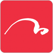 Terrapin Technologies