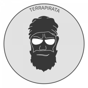 TerraPirata