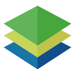 TerraQuest