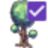 Terraria Checklist