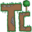 TerrariaCraft