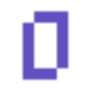 Terrascope