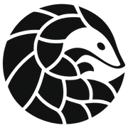 Terrasense