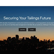 Terrasoft