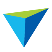 Terrasolid