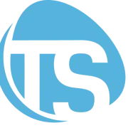 TerraSound