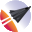 Terraspace