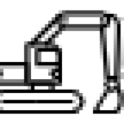 Terrassier.net