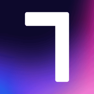 TerraUnity