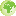TerraUP