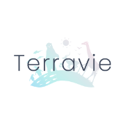 Terravie