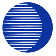 TerraVision
