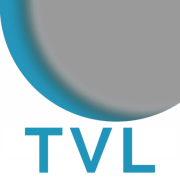 TerraVisionLab