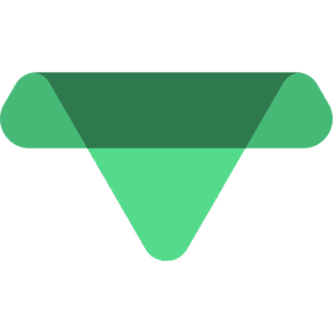 Terravista