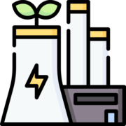 terraVolt