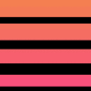 TerraWAV