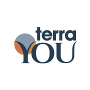 TerraYou