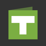 Terrikon