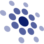 Terrington Data Management