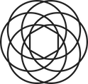 Terrorist Content Analytics Platform