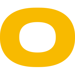 Terros