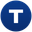 Tertiary Infotech Academy