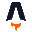 Tertremo