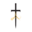 Tertsicreations