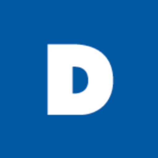 Terveyskirjasto