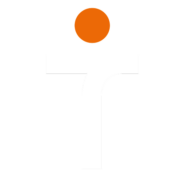Terya