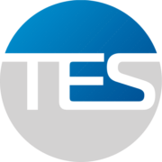 TES Enterprise Solutions