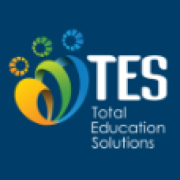 Total Education Solutions