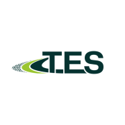 TES Software