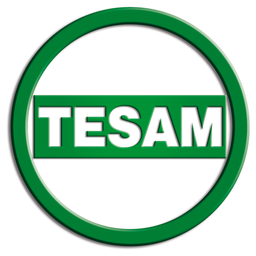 Tesam