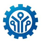TESDA Online Program