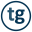 TeselaGen