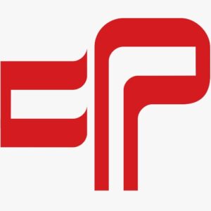 TESEPrime