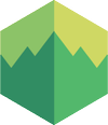 Tesera Systems