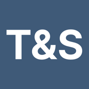 Teses & Súmulas